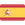 flag spain